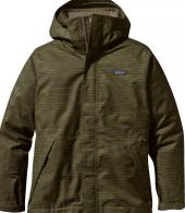 PATAGONIA SNOWSHOT JACKET PATAGONIA SNOWSHOT JACKET
