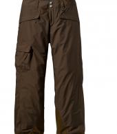 PATAGONIA SNOWSHOT PANTS