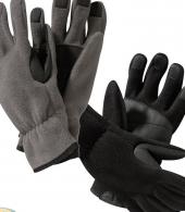 PATAGONIA SYNCHILLA GLOVES