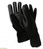 PATAGONIA WINDPROOF GLOVES