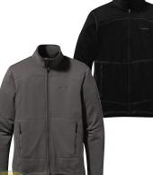 PATAGONIA R1 FULL-ZIP JACKET