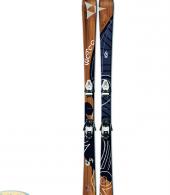 FISCHER WATEA 84  X13 WIDE