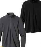 PATAGONIA CAP 4 EW ZIP-NECK