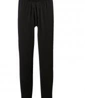 PATAGONIA CAPILENE 4 EW BOTTOM
