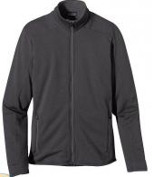 PATAGONIA CAP 4 EW FULL ZIP