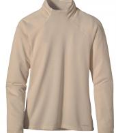 PATAGONIA WMS CAP 3 MW T-NECK
