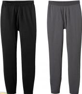 PATAGONIA CAPILENE 3 MW BOTTOM