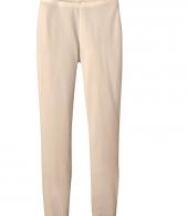 PATAGONIA WMS CAP 3 MW BOTTOMS