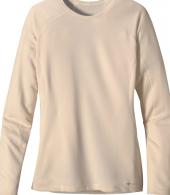 PATAGONIA WMS CAP 3 MW CREW