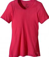 PATAGONIA WMS CAP2 LW T-SHIRT