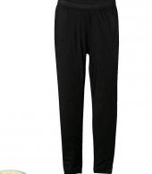 PATAGONIA CAPILENE2 LW BOTTOMS