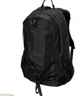 PATAGONIA YERBA PACK