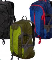 PATAGONIA REFUGIO PACK