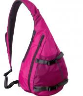 PATAGONIA ATOM