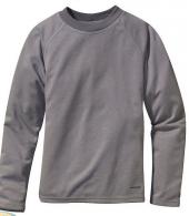 PATAGONIA KIDS CAP 3 MW CREW