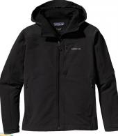 PATAGONIA GUIDE HOODY