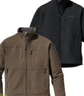 PATAGONIA GUIDE JACKET