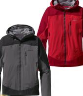 PATAGONIA STRETCH ELEMENT JKT PATAGONIA STRETCH ELEMENT JKT