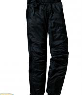 PATAGONIA MICRO PUFF PANTS PATAGONIA MICRO PUFF PANTS