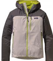 PATAGONIA NANO STORM JACKET