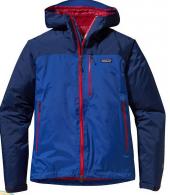 PATAGONIA NANO STORM JACKET