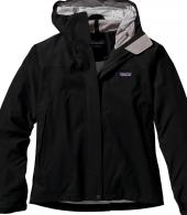 PATAGONIA WMS STORM JACKET PATAGONIA WMS STORM JACKET