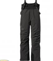 PATAGONIA STR ELEMENT LOW BIBS PATAGONIA STR ELEMENT LOW BIBS