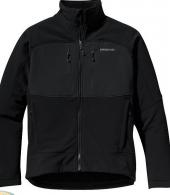 PATAGONIA WINDPRF TALUS JACKET