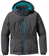 PATAGONIA WMS WINTER SUN JACKT