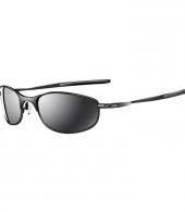 TIGHTROPE POL.BLK/BLK IRIDIUM