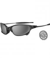 JULIET CARBON/BLK IRIDM POLARZ