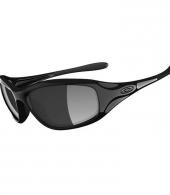 ENCOUNTER POL.BLK/BLK IRIDIUM