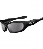 MONSTER DOG POL.BLK/GREY