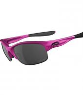 COMMIT SQ BR.PINK/GRY POLARIZD