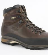 VIOZ PLUS GT RR MENS-CHESTNUT VIOZ PLUS GT RR MENS-CHESTNUT