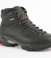VIOZ GT MENS - CHARCOAL