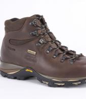 VIOZ LITE GT MENS - CHESTNUT