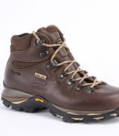 VIOZ LITE GT WOMENS - CHESTNUT VIOZ LITE GT WOMENS - CHESTNUT