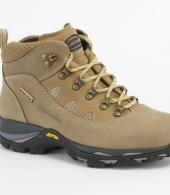 TUNDRA GT WOMENS TUNDRA GT WOMENS