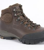 TREKKER LITE RR MENS -CHESTNUT