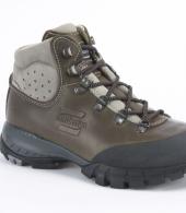 TREKKER LITE RR WOMENS -FOREST TREKKER LITE RR WOMENS -FOREST