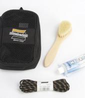 ZAMBERLAN BOOT CLEANING KIT ZAMBERLAN BOOT CLEANING KIT
