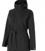 BERGHAUS WM RICHMOND SHORT JKT