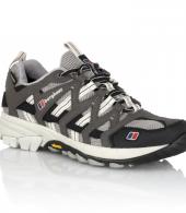 BERGHAUS WMS PROGNOSIS GTX