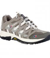 BERGHAUS WMS PROGNOSIS
