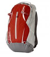 BERGHAUS WMS FREEFLOW 20