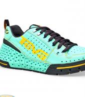 TEVA GNARKOSI WATER SHOE