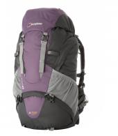 BERGHAUS WM TORRIDON 60
