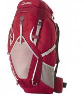 BERGHAUS FREEFLOW 30+6
