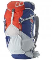 BERGHAUS OCTANS 40